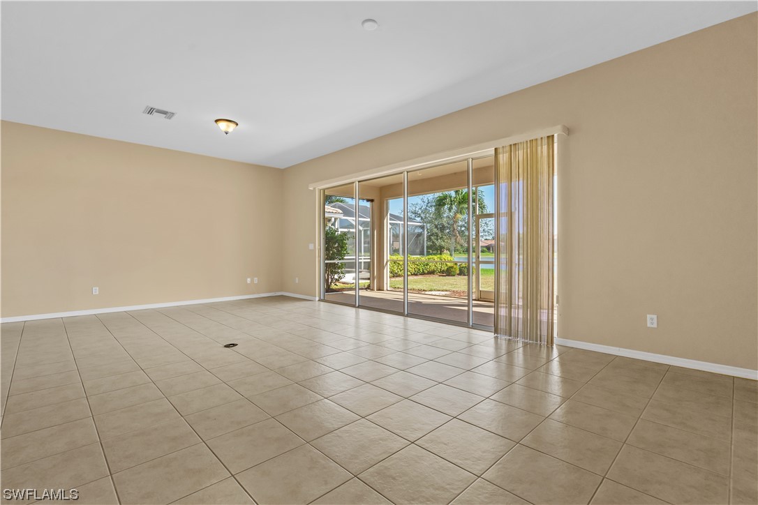 12452 Jewel Stone LN