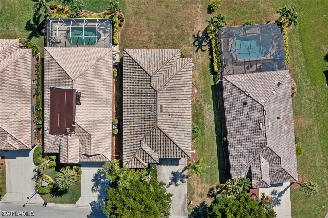 12452 Jewel Stone LN