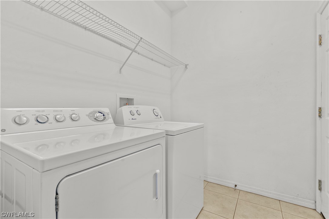 12452 Jewel Stone LN