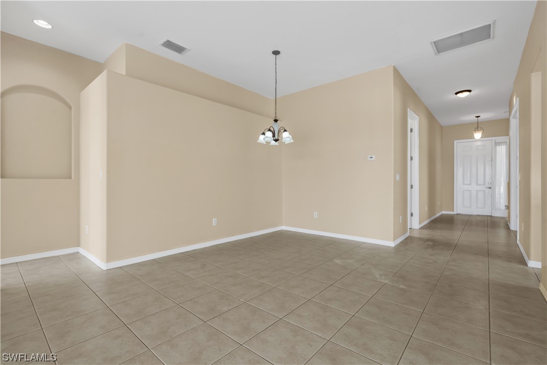 12452 Jewel Stone LN