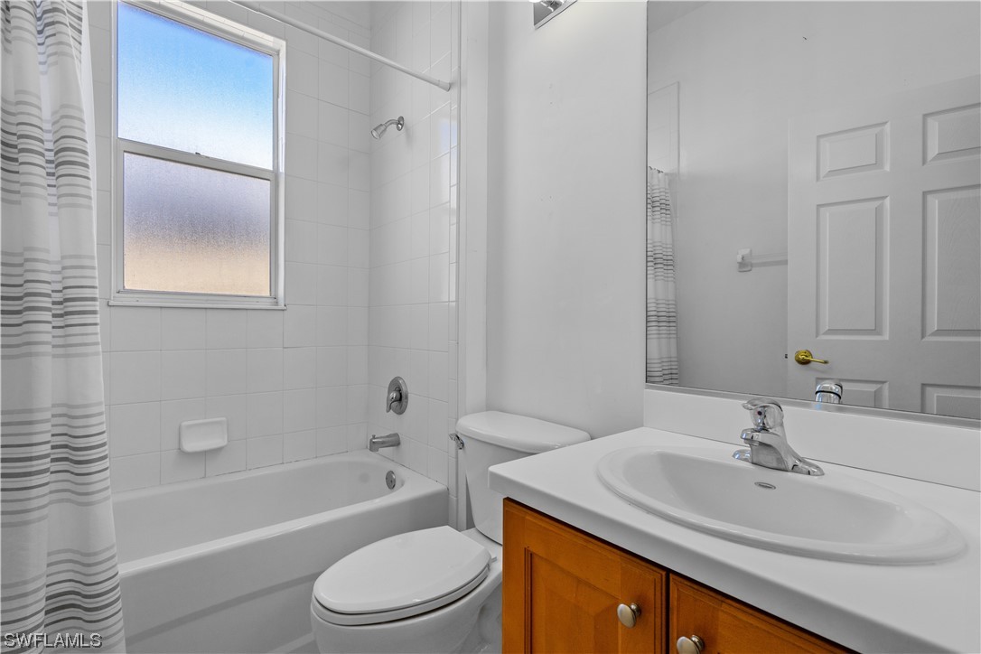 12452 Jewel Stone LN