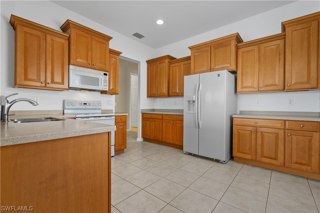 12452 Jewel Stone LN