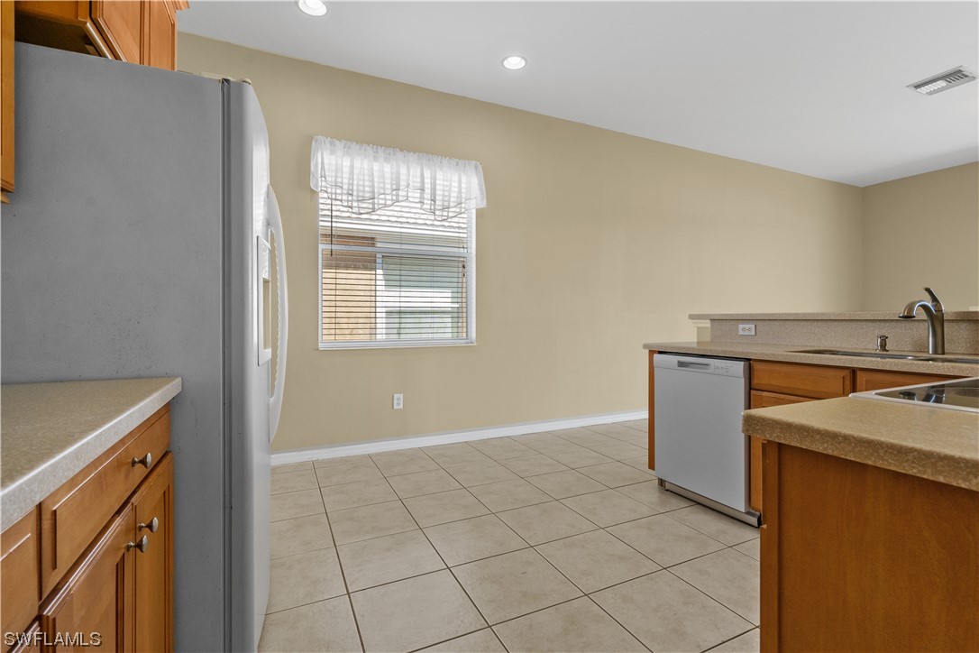 12452 Jewel Stone LN