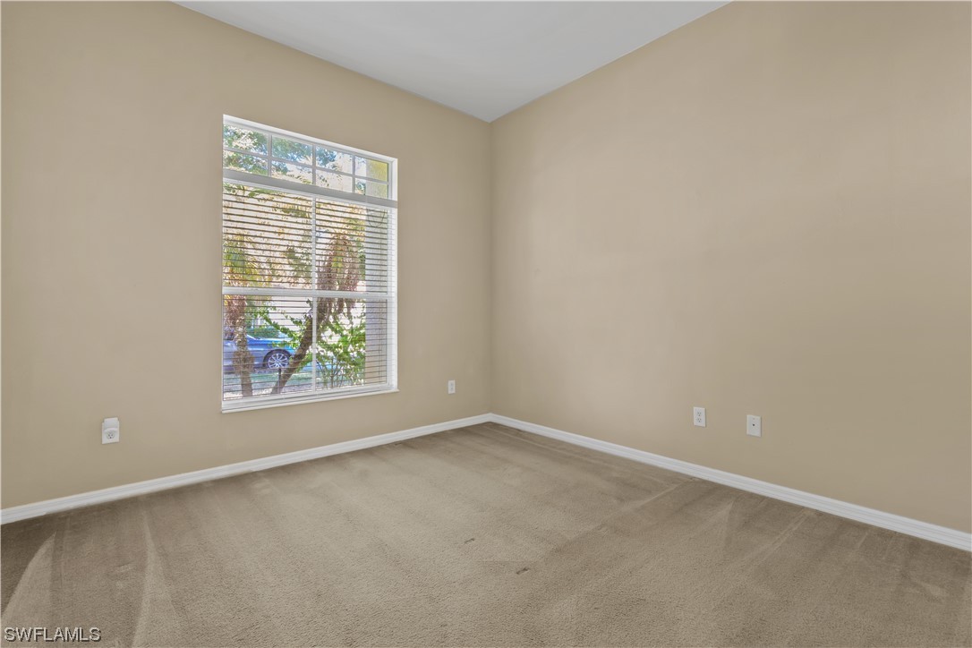 12452 Jewel Stone LN