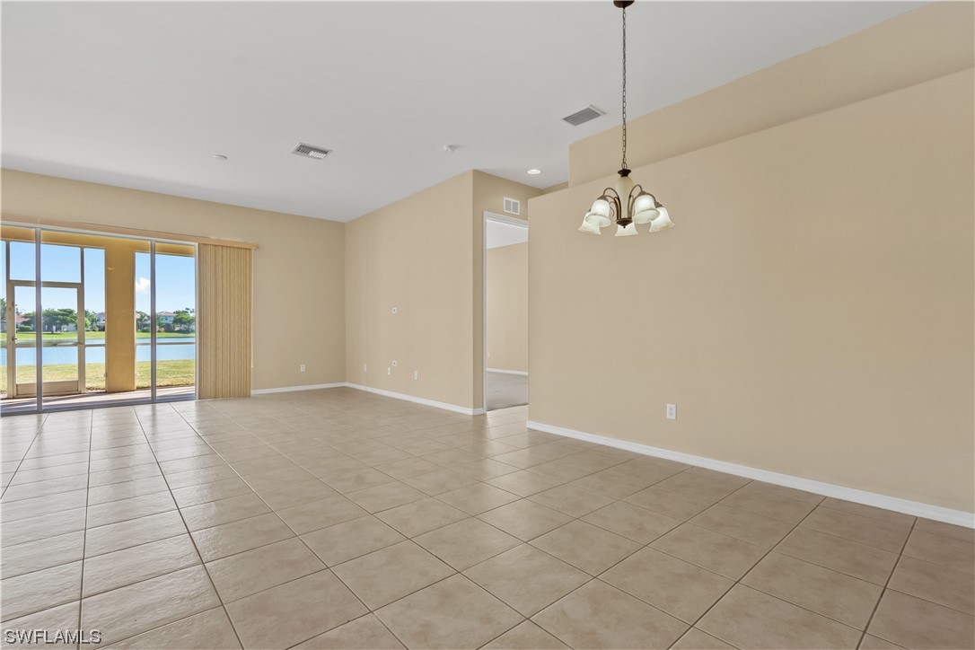 12452 Jewel Stone LN