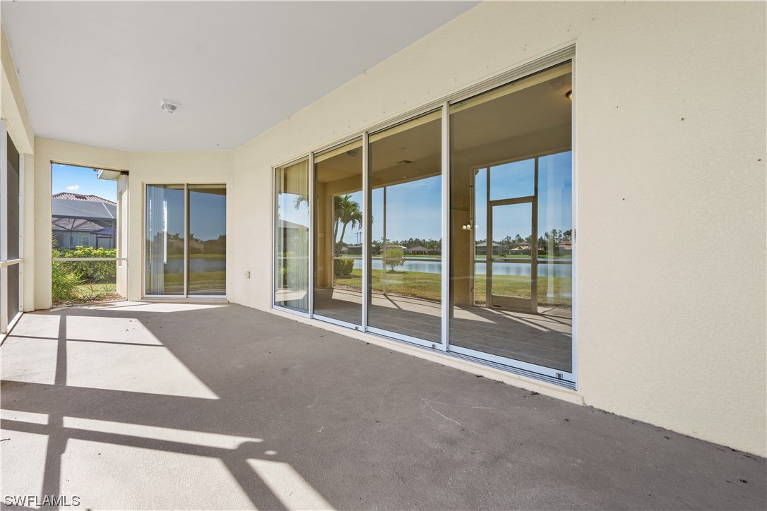 12452 Jewel Stone LN