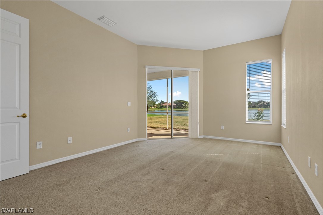 12452 Jewel Stone LN