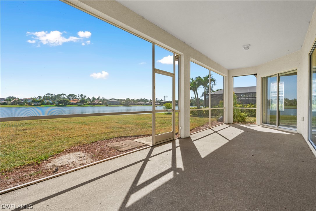 12452 Jewel Stone LN