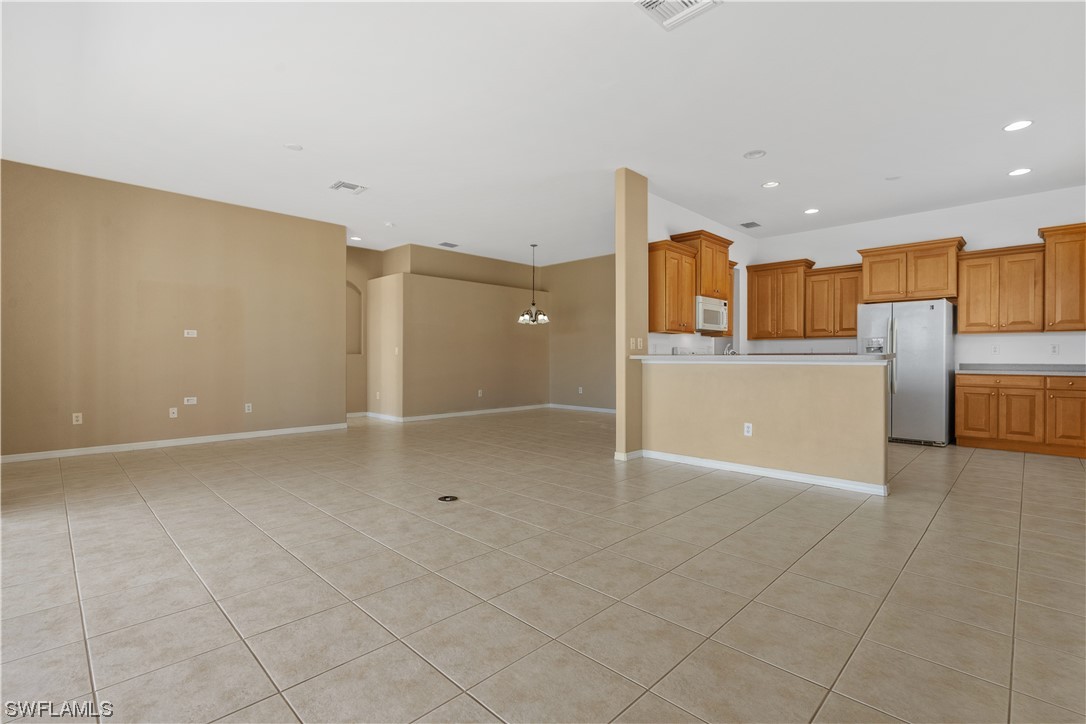 12452 Jewel Stone LN