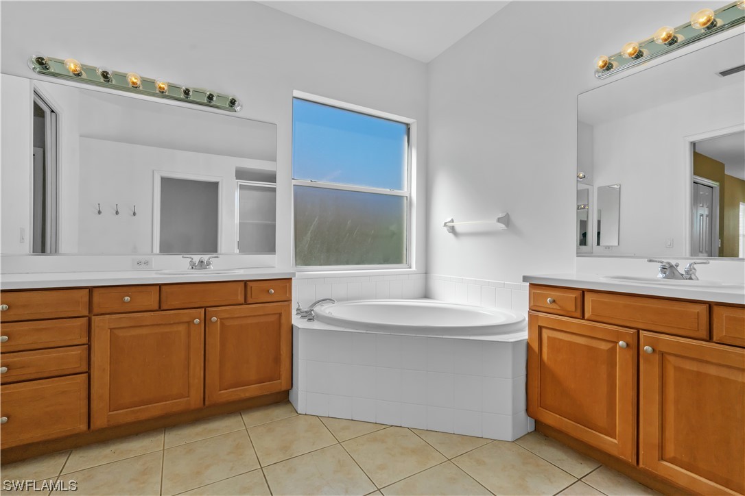 12452 Jewel Stone LN