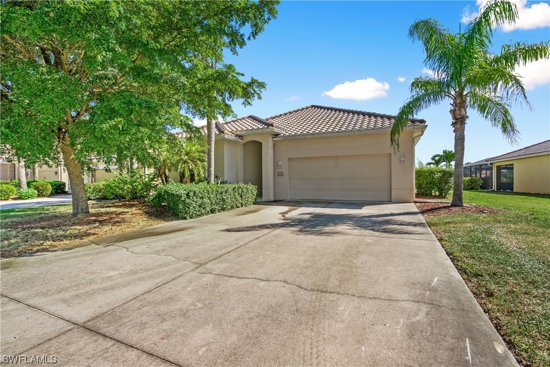 12452 Jewel Stone LN