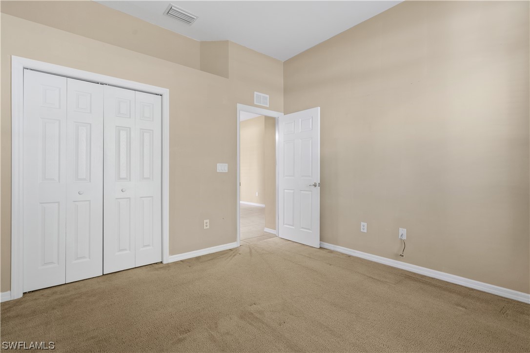 12452 Jewel Stone LN