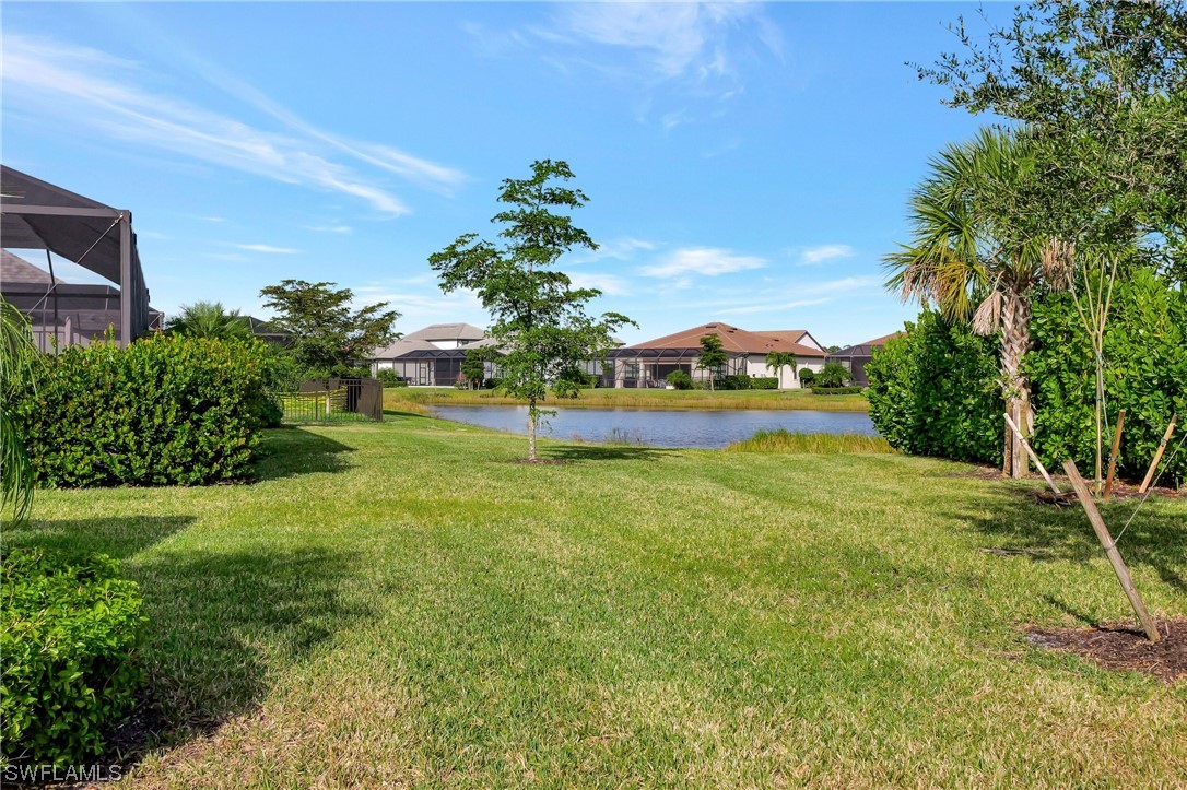 14370 Pine Hollow DR