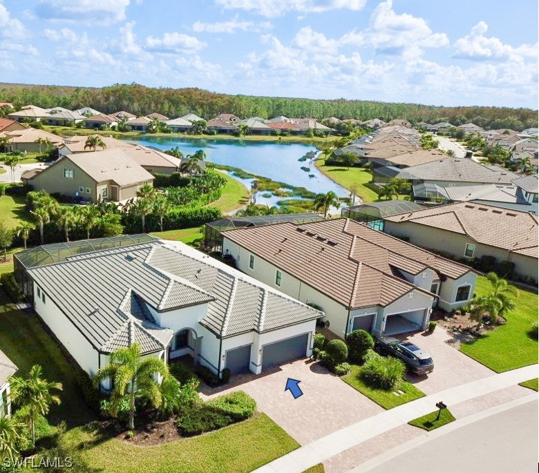 14370 Pine Hollow DR