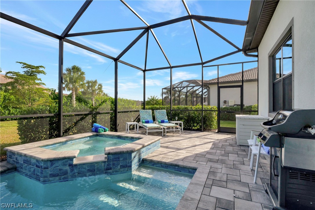 14370 Pine Hollow DR