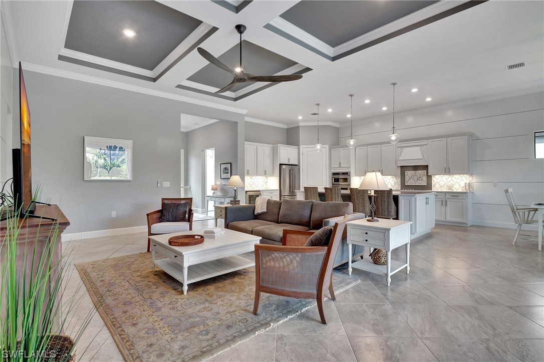 14370 Pine Hollow DR