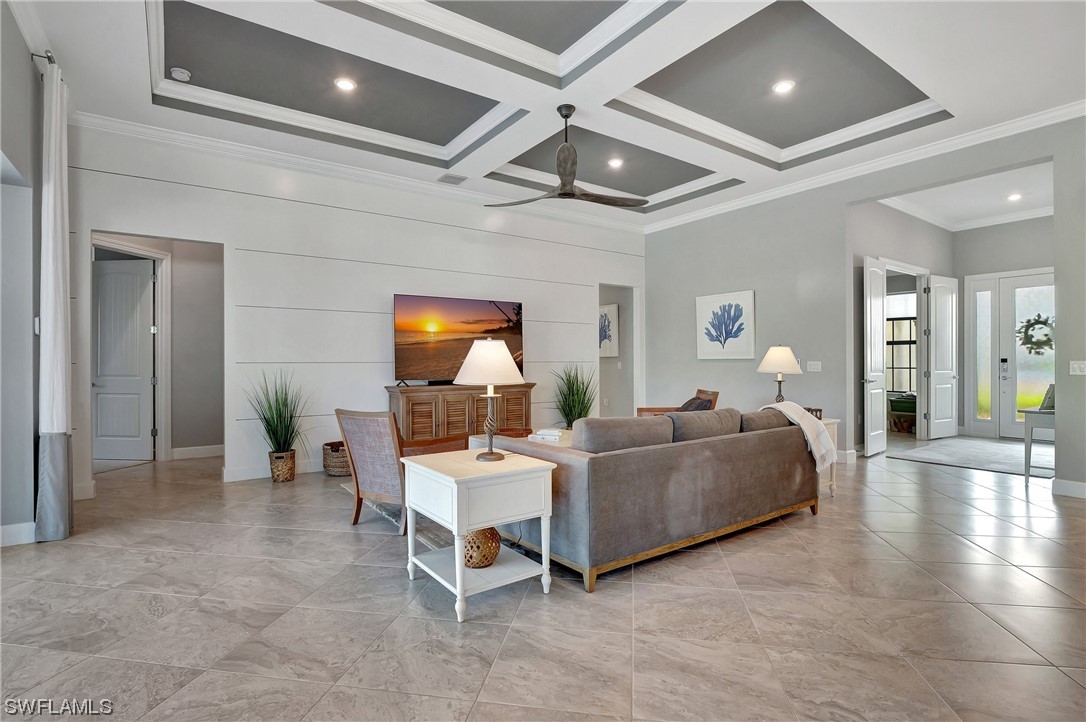 14370 Pine Hollow DR