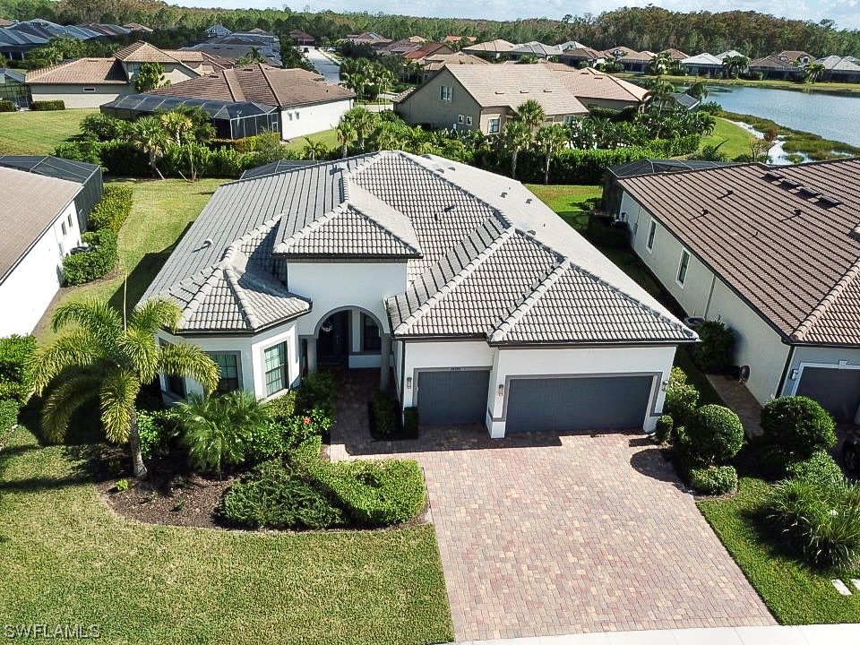 14370 Pine Hollow DR