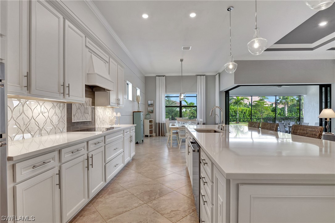 14370 Pine Hollow DR
