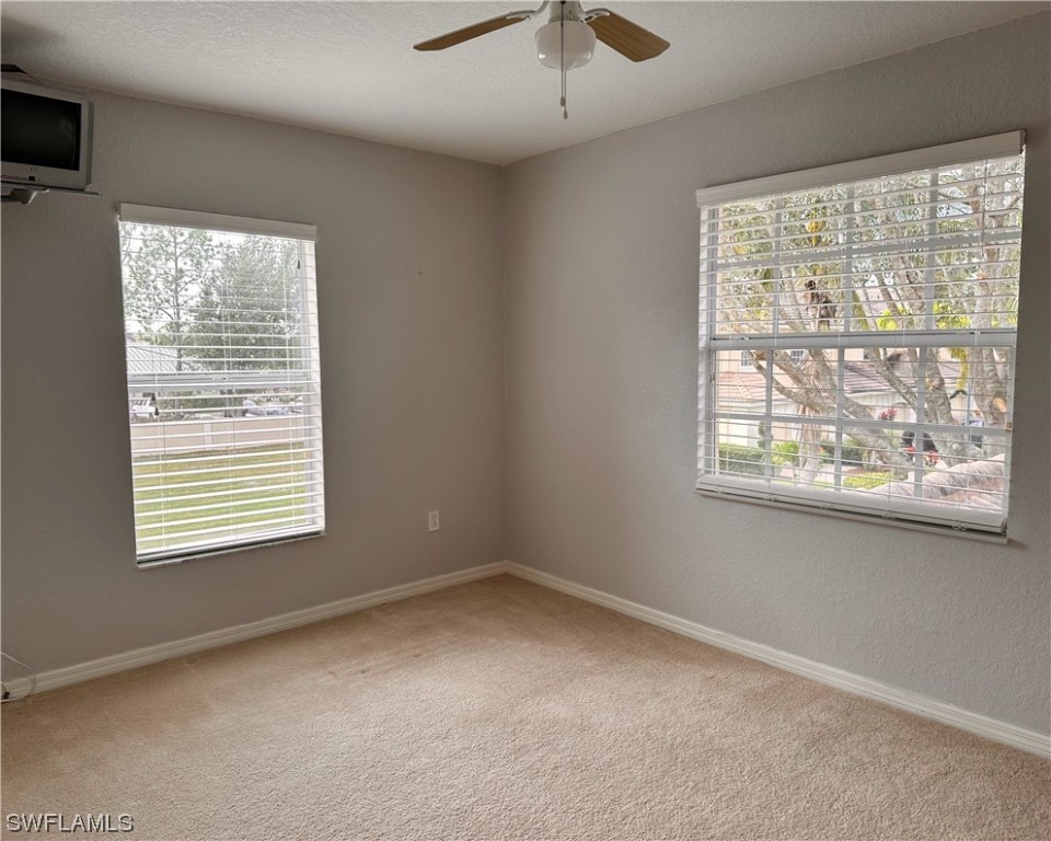 8535 Athena Court