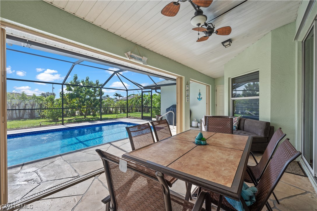 2122 SW 25th Terrace