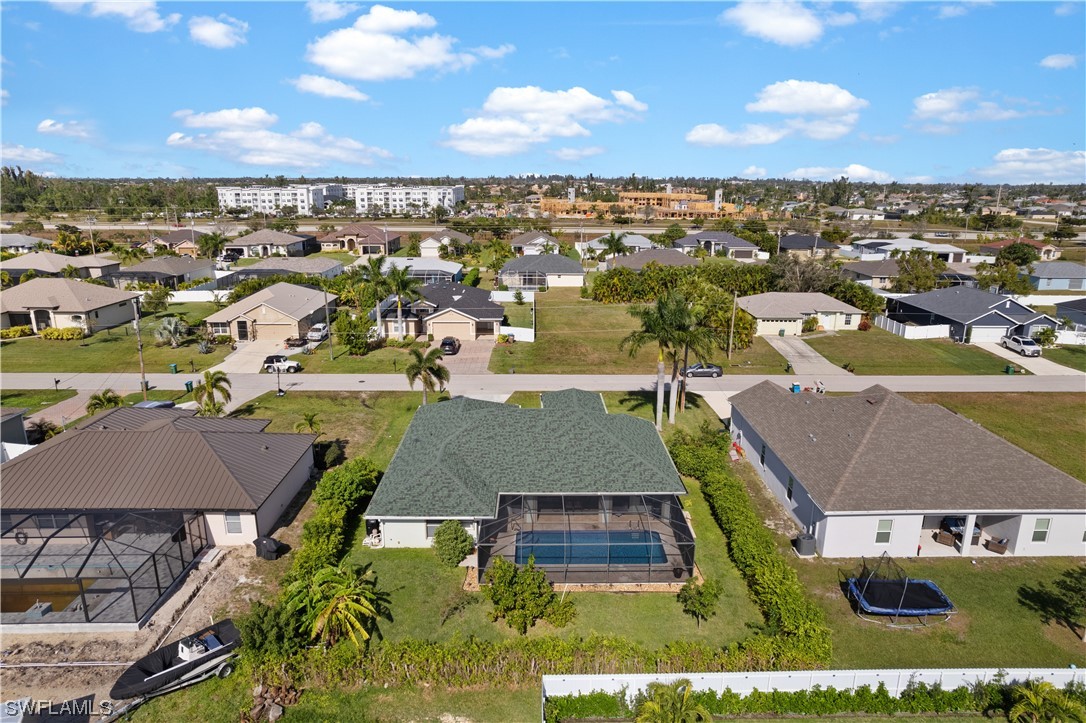 2122 SW 25th Terrace