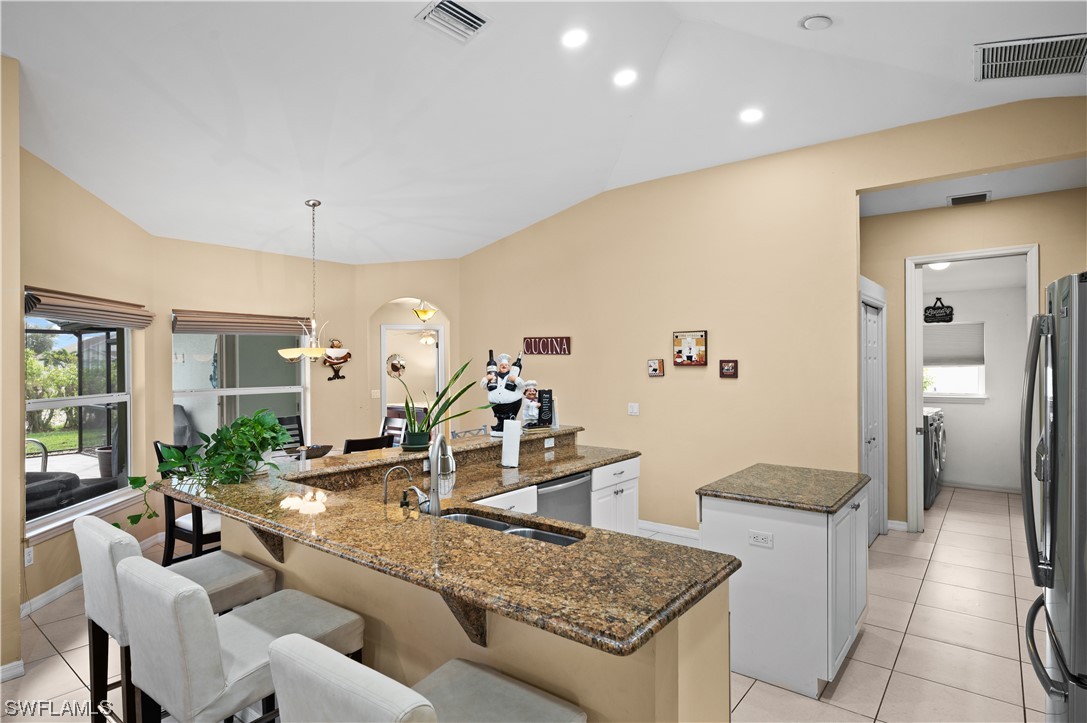 2122 SW 25th Terrace