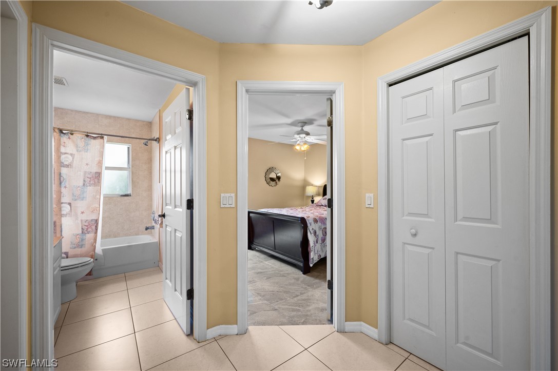2122 SW 25th Terrace