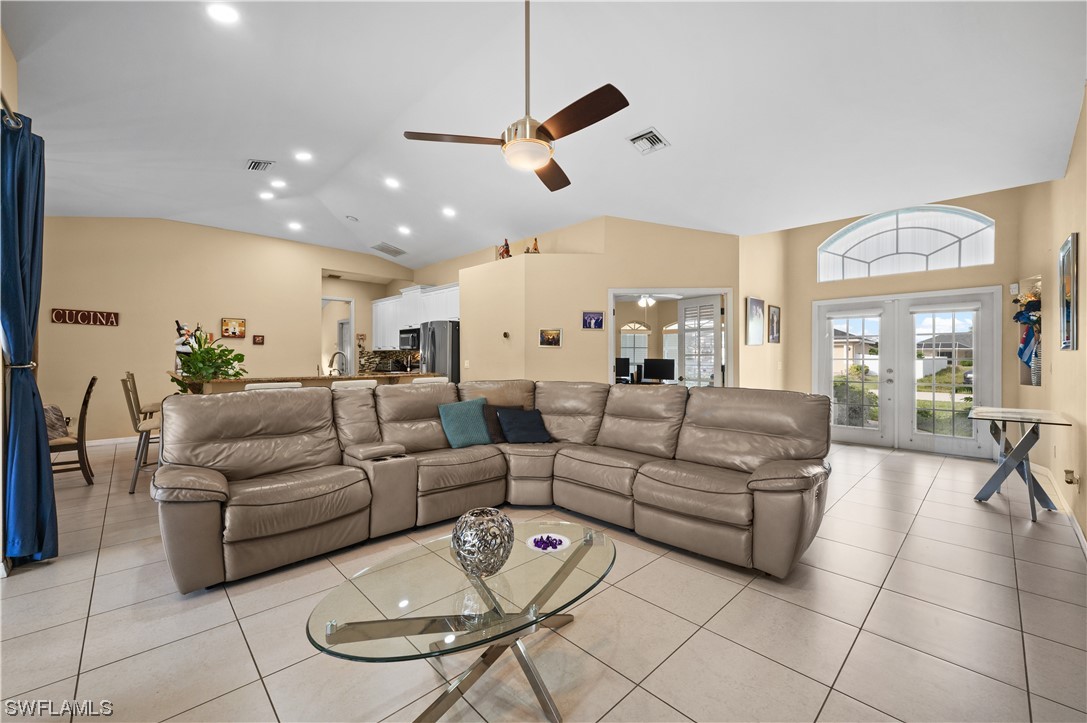 2122 SW 25th Terrace