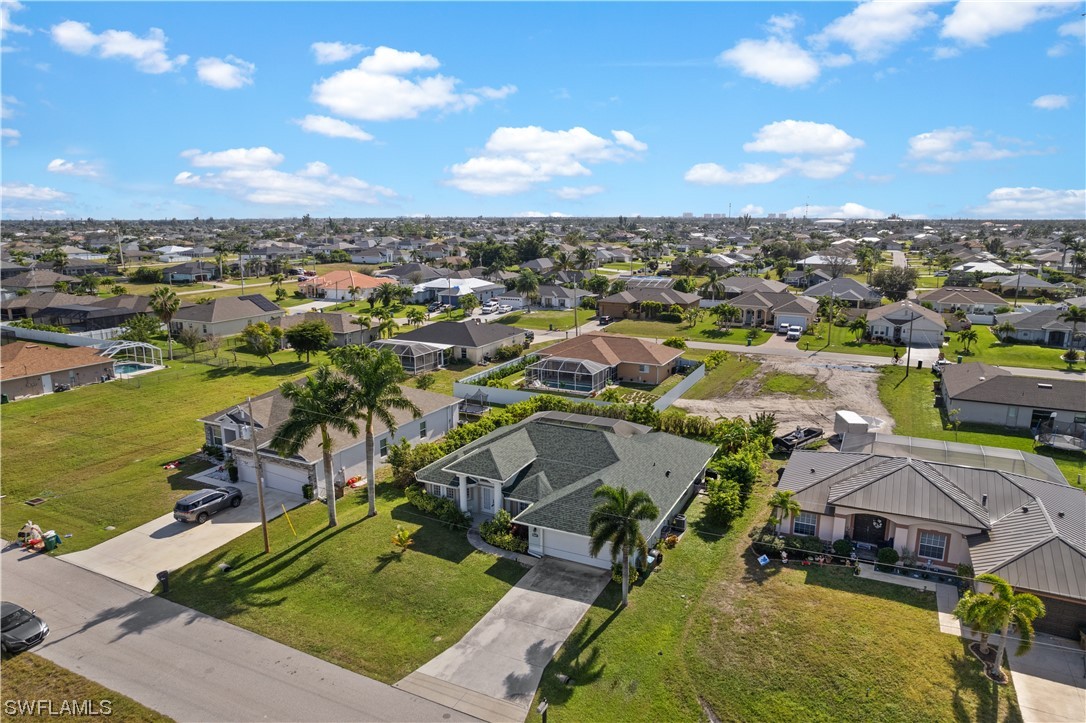 2122 SW 25th Terrace