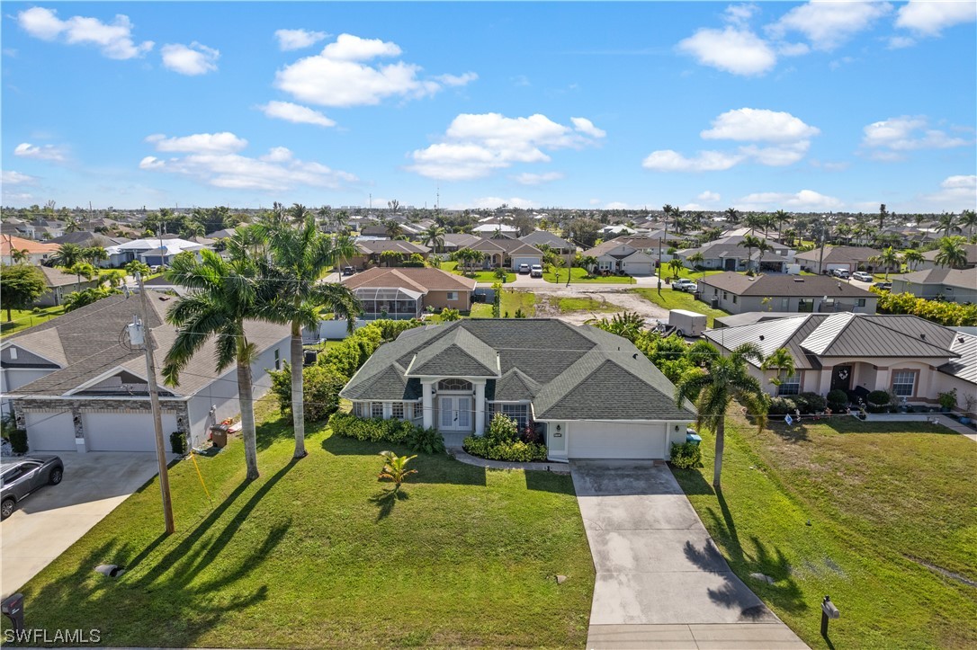 2122 SW 25th Terrace