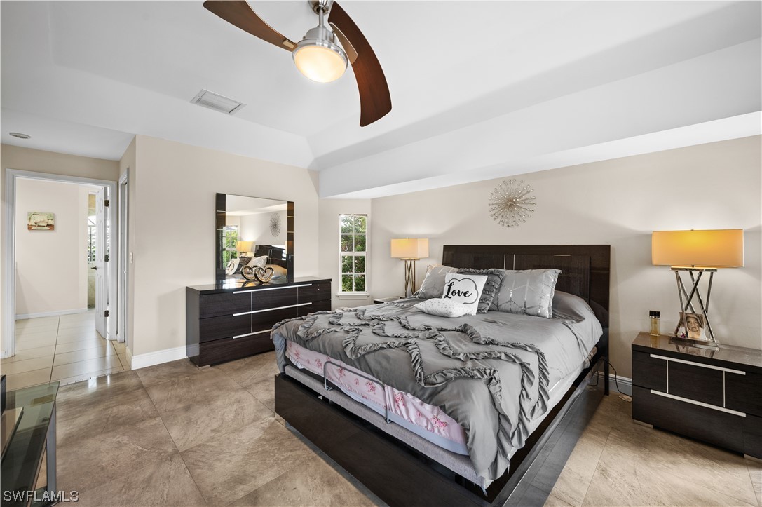 2122 SW 25th Terrace