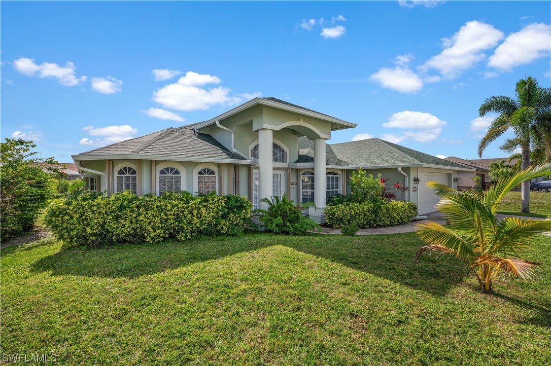 2122 SW 25th Terrace