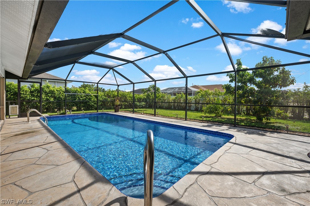 2122 SW 25th Terrace