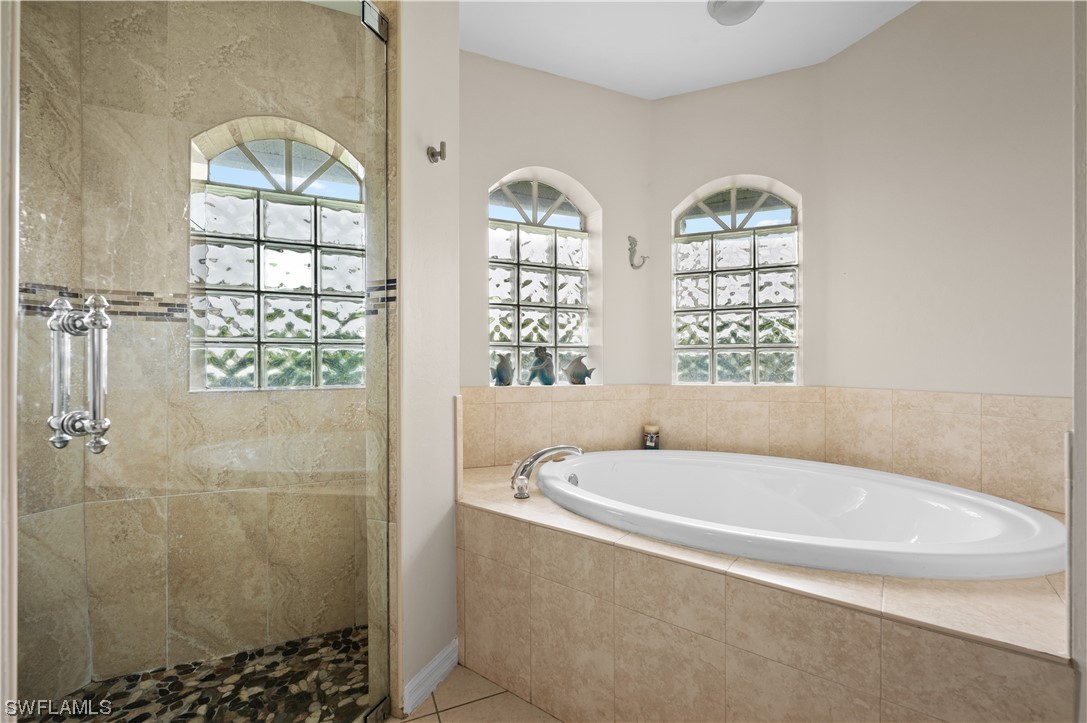 2122 SW 25th Terrace