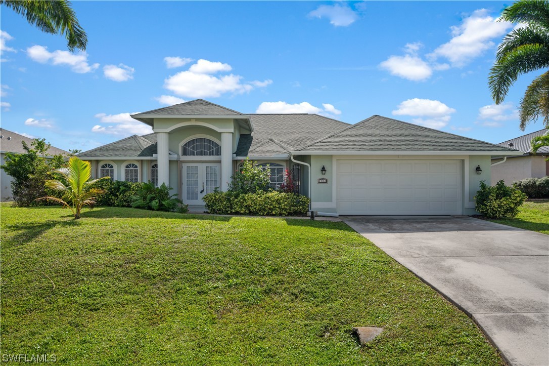2122 SW 25th Terrace