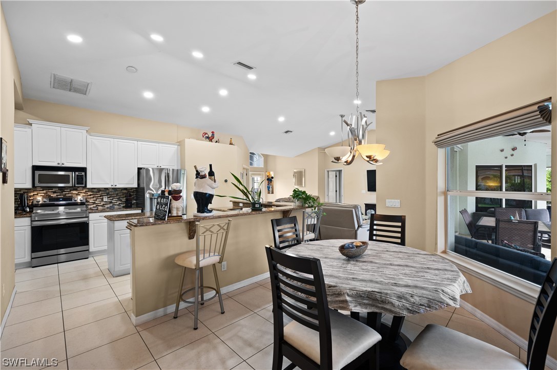2122 SW 25th Terrace