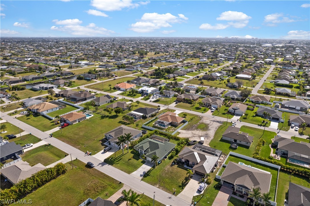 2122 SW 25th Terrace