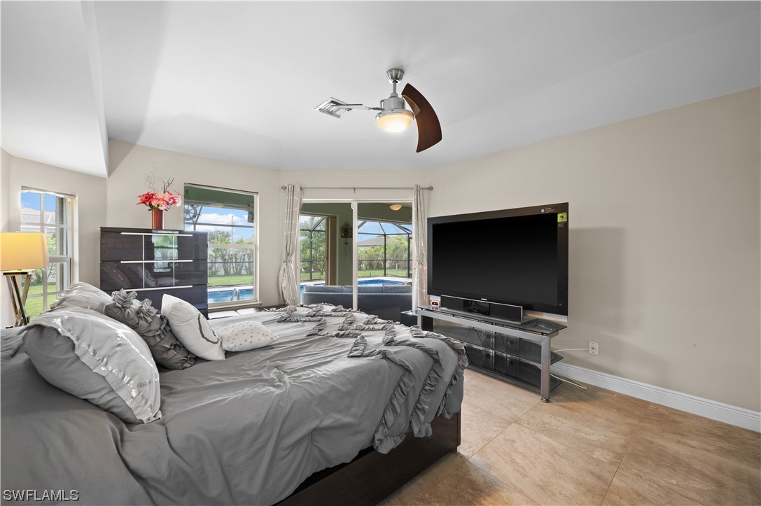 2122 SW 25th Terrace