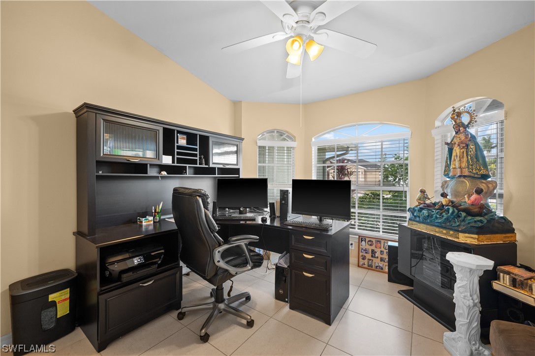 2122 SW 25th Terrace