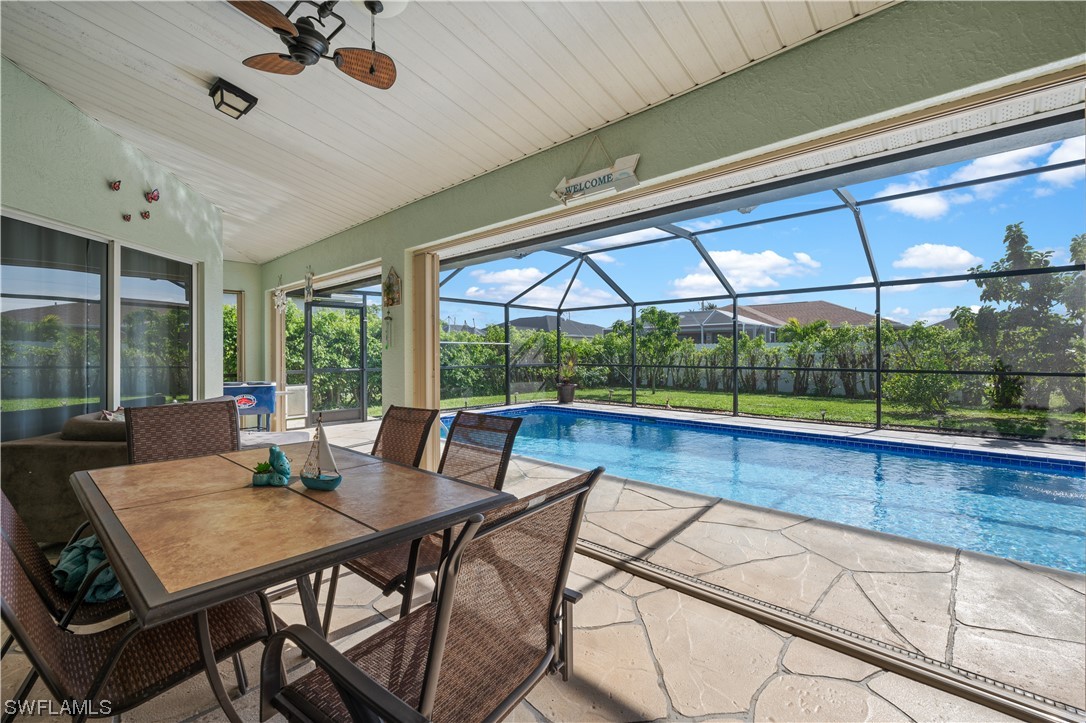 2122 SW 25th Terrace