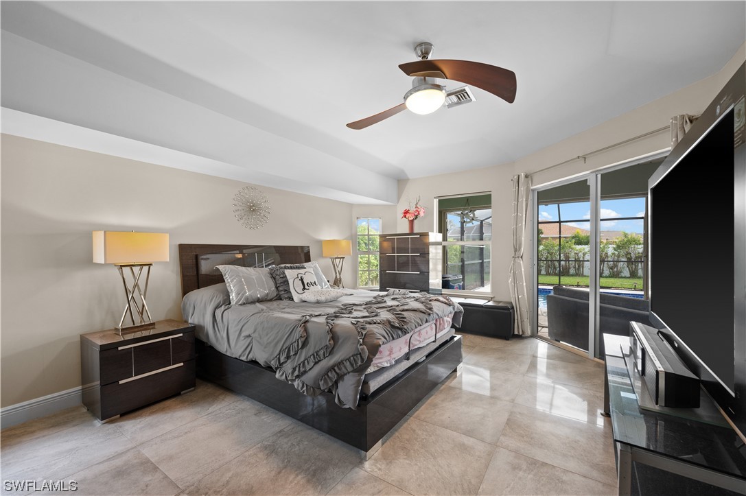 2122 SW 25th Terrace