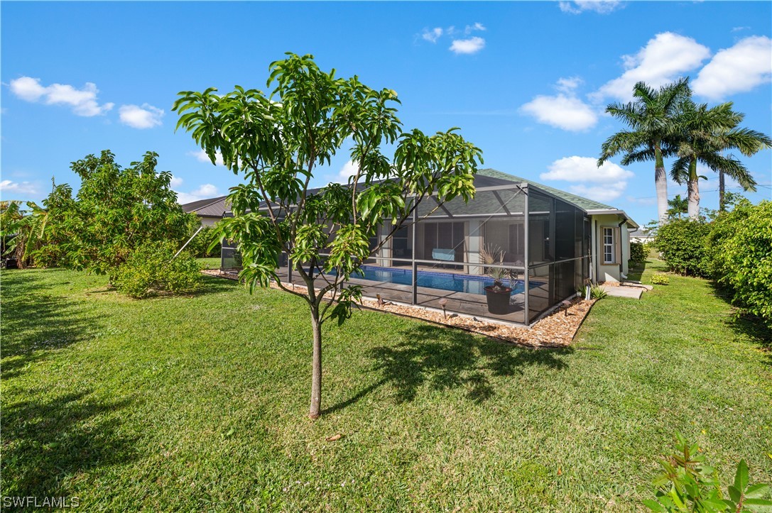 2122 SW 25th Terrace