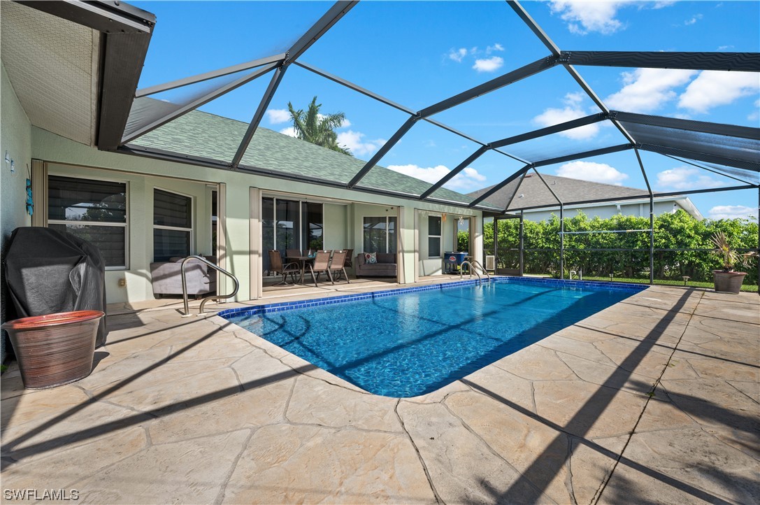 2122 SW 25th Terrace