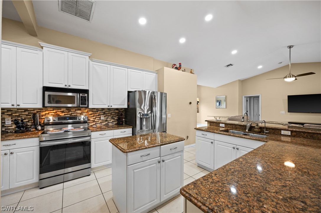 2122 SW 25th Terrace