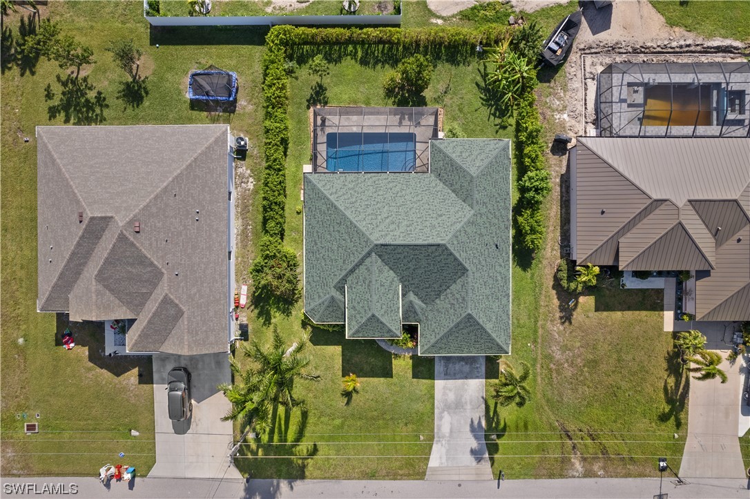 2122 SW 25th Terrace