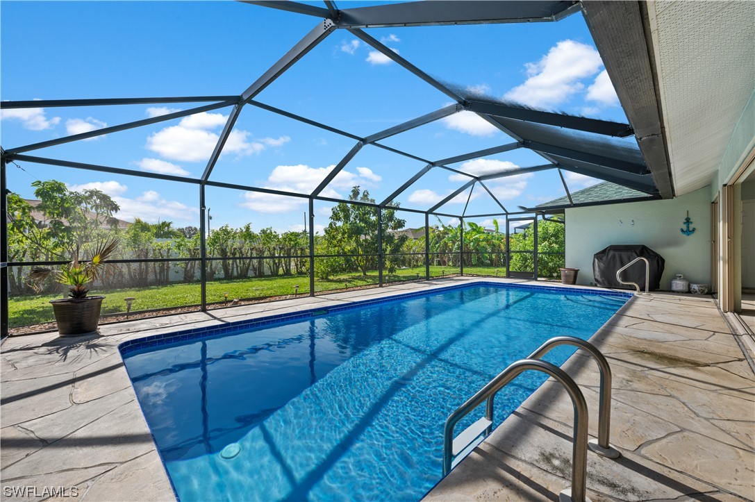 2122 SW 25th Terrace