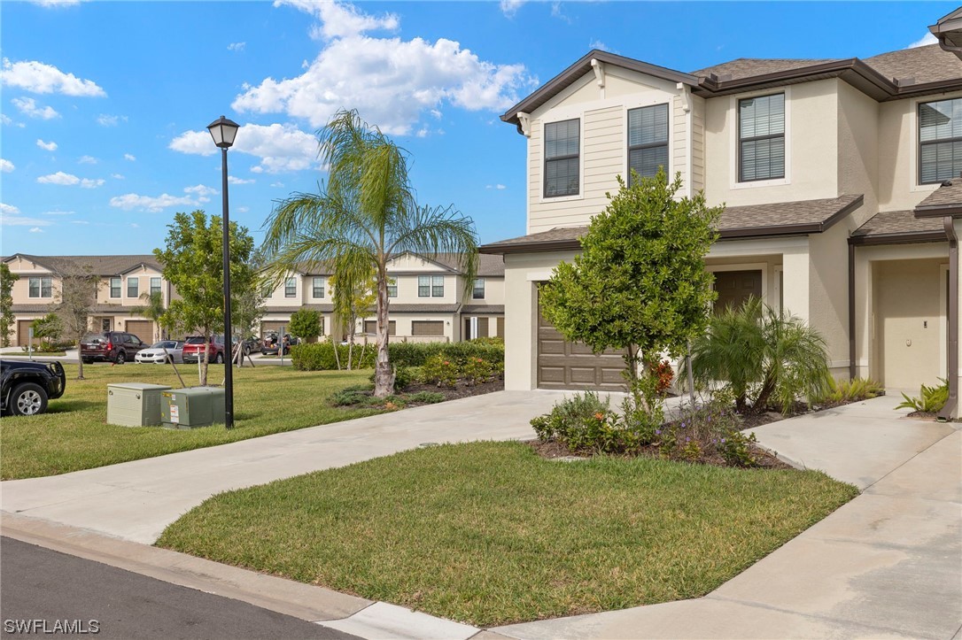 14058 Oviedo Place