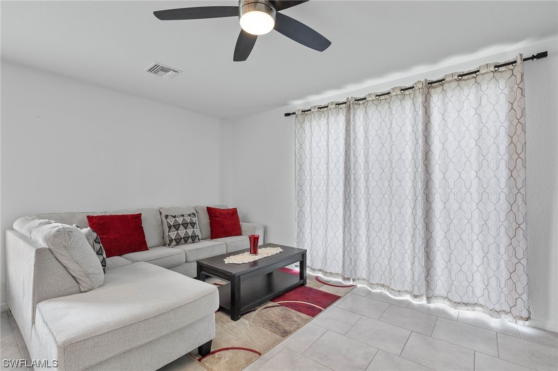14058 Oviedo Place