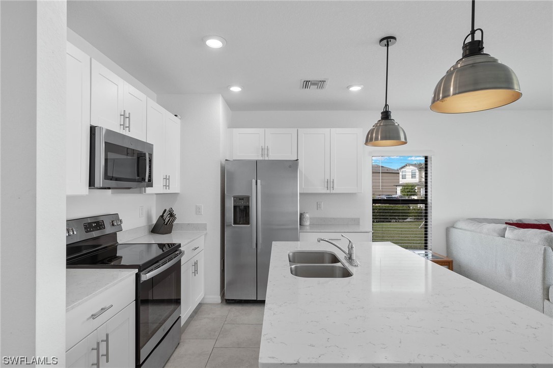 14058 Oviedo Place